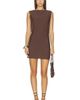 SRG SRG Eisley Knit Mini Dress - 1