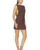 SRG SRG Eisley Knit Mini Dress - 2
