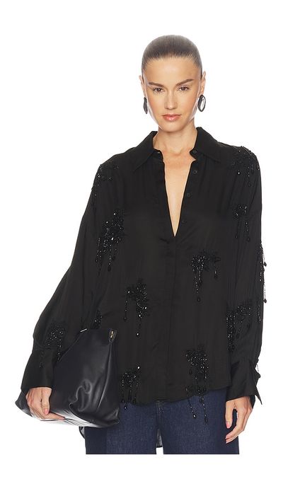 SRG SRG Elowyn Shirt