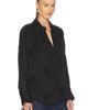 SRG SRG Elowyn Shirt - 2