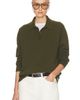 SRG SRG Embla Cashmere Polo - 1