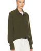 SRG SRG Embla Cashmere Polo - 2