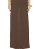 SRG SRG Emersyn Knit Skirt - 1