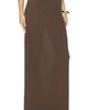 SRG SRG Emersyn Knit Skirt - 2