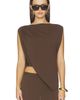 SRG SRG Emersyn Knit Top - 1