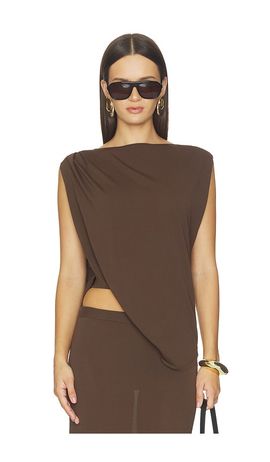 SRG SRG Emersyn Knit Top