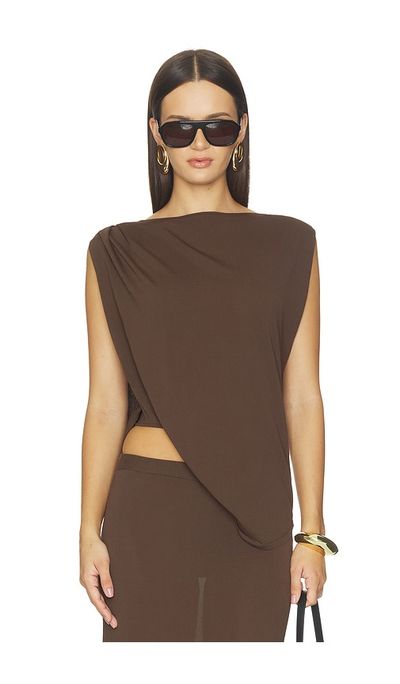 SRG SRG Emersyn Knit Top