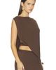 SRG SRG Emersyn Knit Top - 2