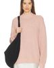 SRG SRG Everlie Mockneck Sweater - 1