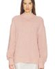 SRG SRG Everlie Mockneck Sweater - 2