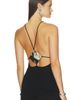 SRG SRG Finlay Knit Halter Top - 1