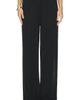 SRG SRG Finlay Knit Pant - 1