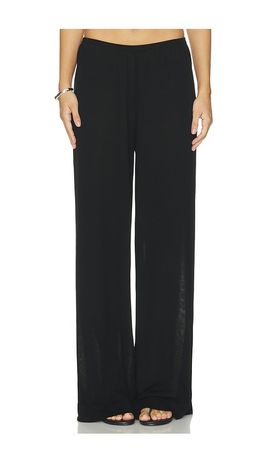 SRG SRG Finlay Knit Pant