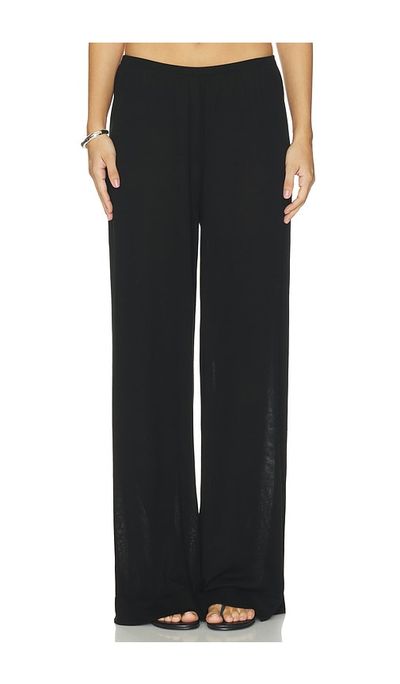 SRG SRG Finlay Knit Pant