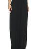 SRG SRG Finlay Knit Pant - 2