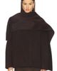 SRG SRG Flynn Jacket - 1