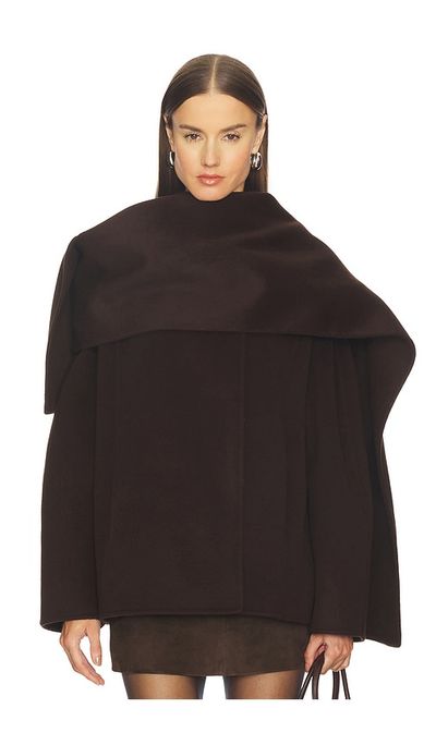 SRG SRG Flynn Jacket