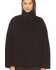 SRG SRG Flynn Jacket - 2