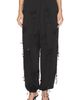 SRG SRG Gemma Pant - 1