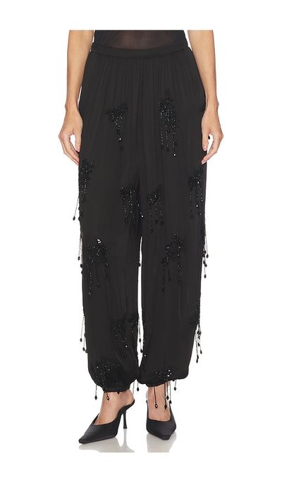 SRG SRG Gemma Pant