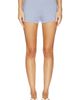 SRG SRG Gidget Knit Short - 1