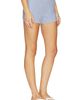 SRG SRG Gidget Knit Short - 2