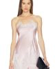 SRG SRG Harlow Silk Top - 1