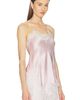 SRG SRG Harlow Silk Top - 2