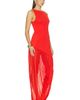 SRG SRG Henry Maxi Dress - 2