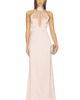 SRG SRG Imogen Silk Dress - 1