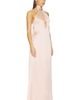 SRG SRG Imogen Silk Dress - 2