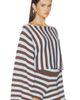 SRG SRG Izabelle Striped Sweater - 2