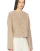 SRG SRG Jemma Suede Jacket - 2