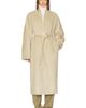 SRG SRG Jolie Coat - 1