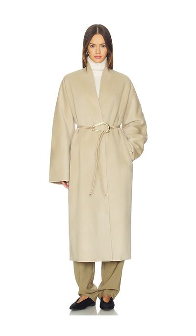 SRG SRG Jolie Coat