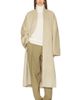 SRG SRG Jolie Coat - 2