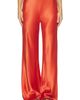 SRG SRG Josephine Pants - 1