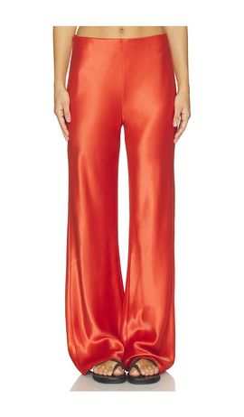 SRG SRG Josephine Pants