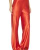SRG SRG Josephine Pants - 2