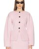 SRG SRG Kaia Hooded Jacket - 2