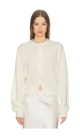 SRG SRG Kristal Dolman Cardigan