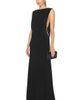 SRG SRG Leanne Dress - 1