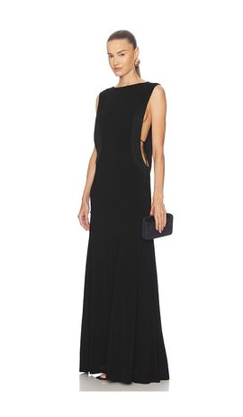 SRG SRG Leanne Dress