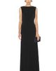 SRG SRG Leanne Dress - 2