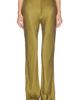 SRG SRG Lennon Cupro Pant - 1