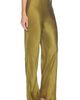 SRG SRG Lennon Cupro Pant - 2