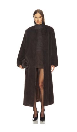 Sho Dress