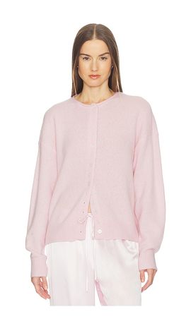SRG SRG Liyah Cardigan