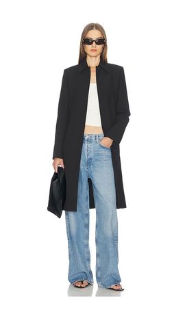 SRG SRG Luna Coat