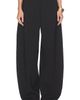 SRG SRG Macie Pants - 1